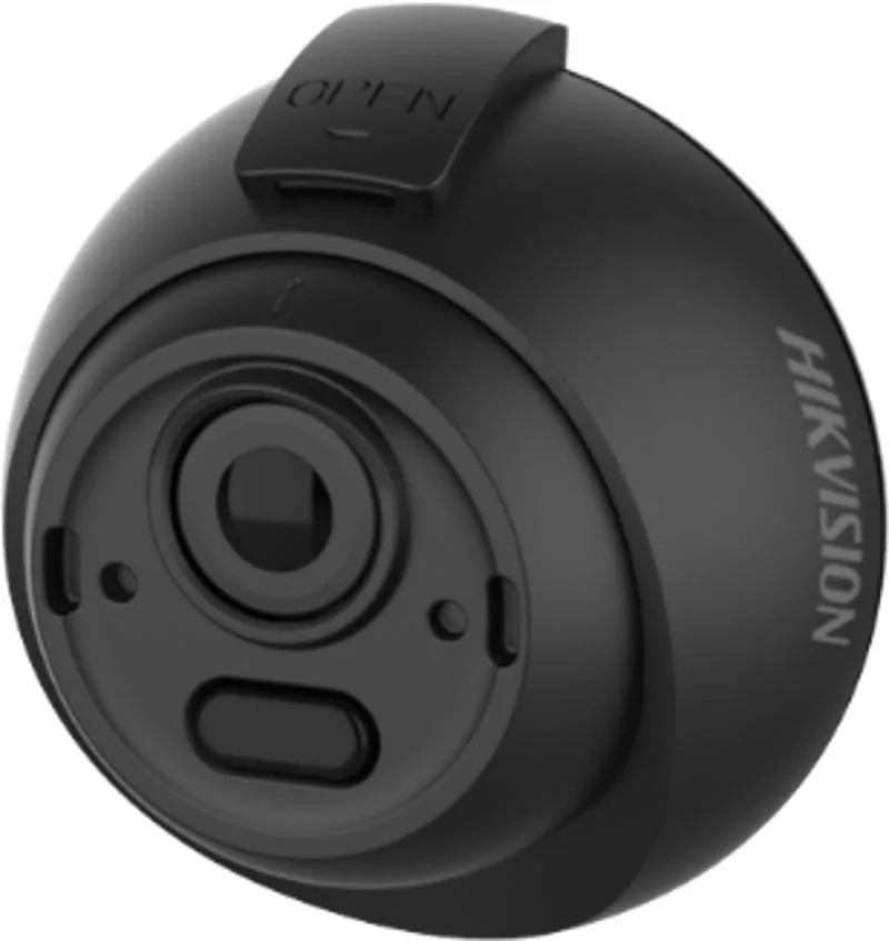 Hikvision AE-VC223T-ITS
