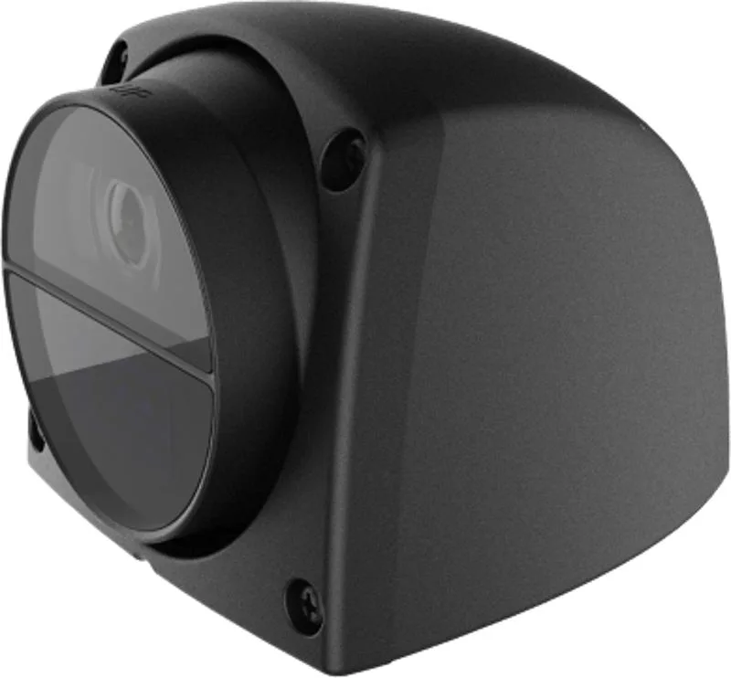 Hikvision AE-VC224A-IT