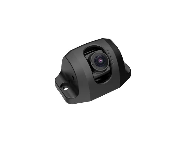 Hikvision AE-VC236T