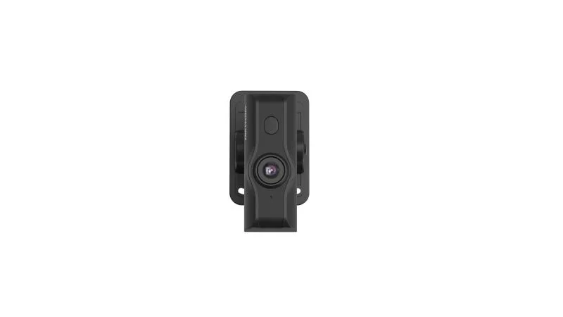Hikvision AE-VC2521T-ITS
