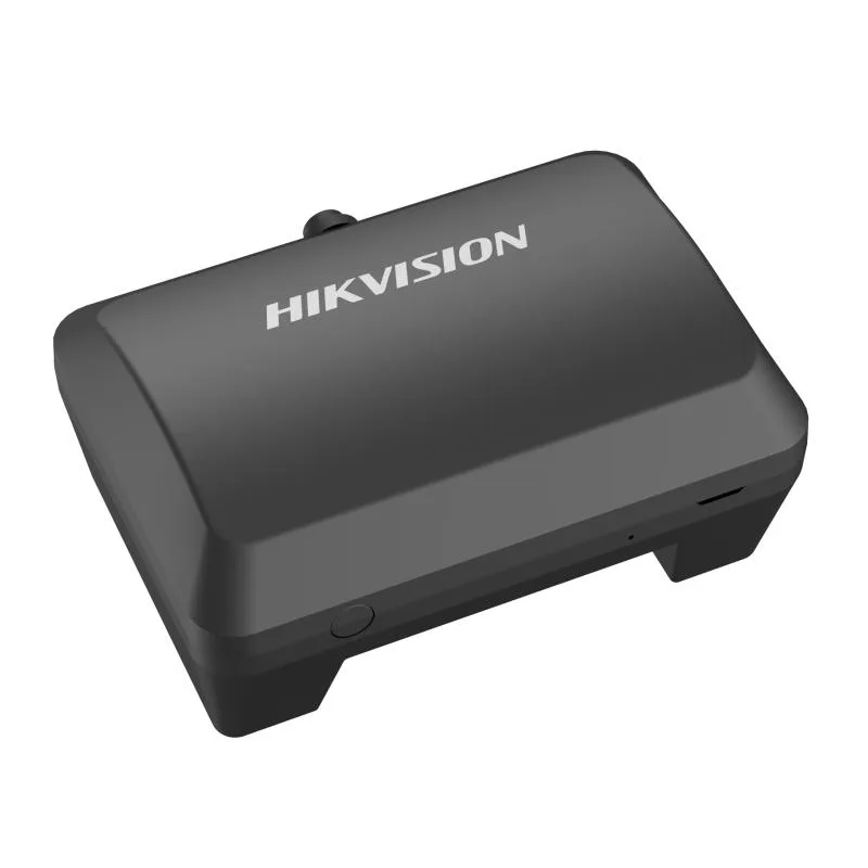 Hikvision AE-VC255T