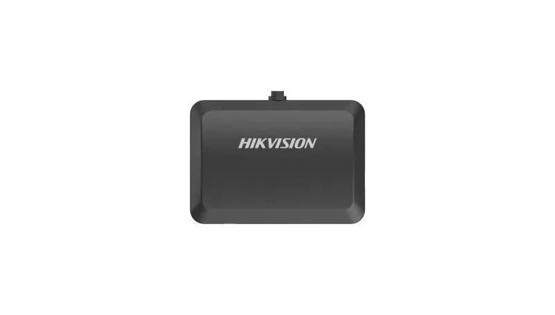 Hikvision AE-VC255T