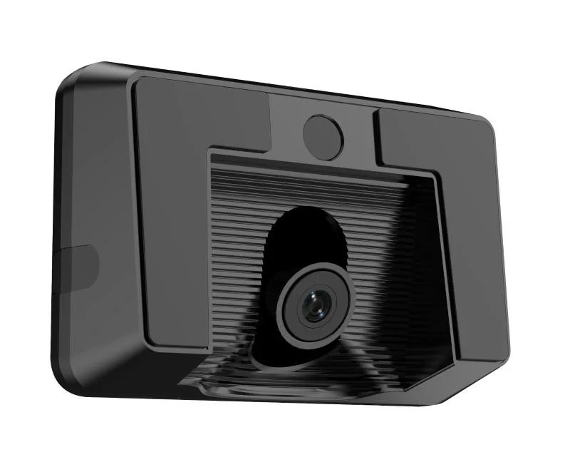 Hikvision AE-VC259T-S