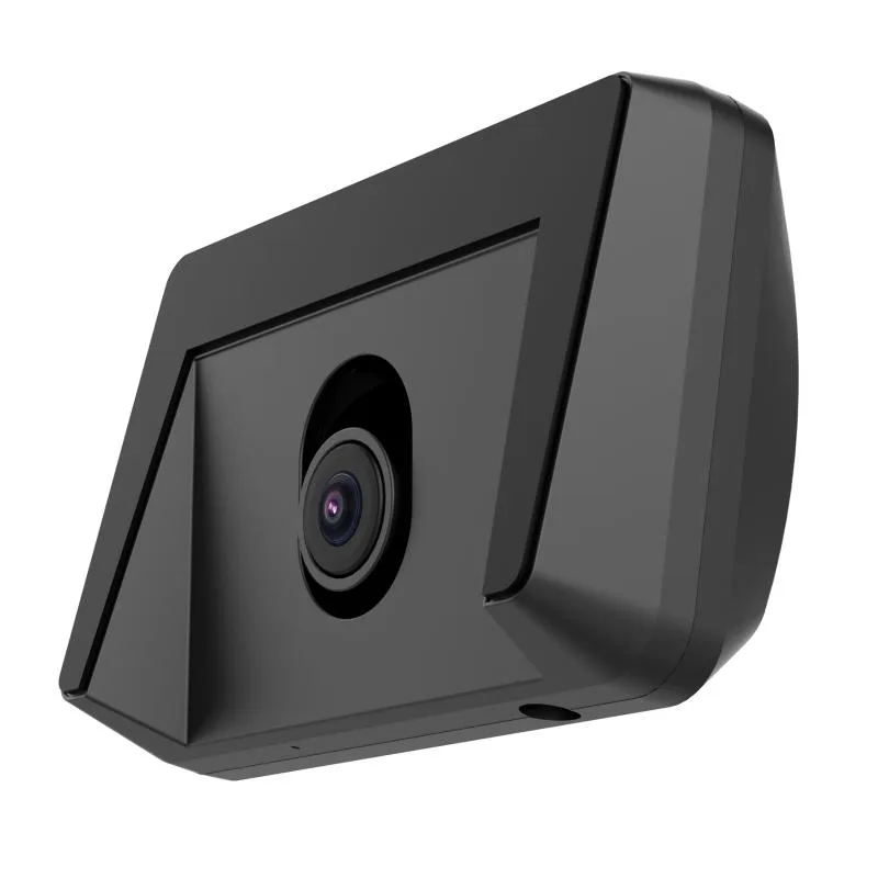 Hikvision AE-VC259T