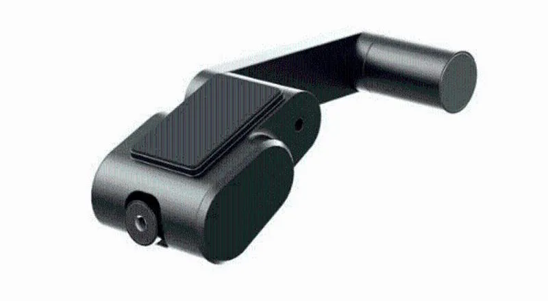 Hikvision AE-VC263T-ITS