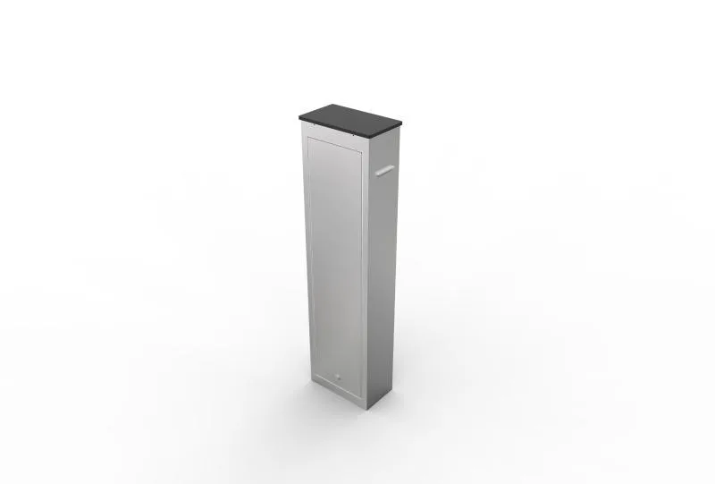 Hikvision CRT-310