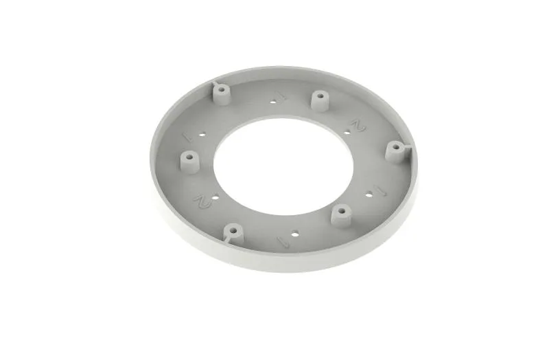 Hikvision D20-AP