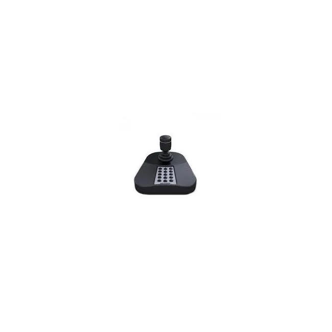 Hikvision DS-1005KI - PTZ IP kamera
