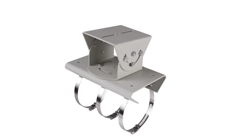 Hikvision DS-1214ZJ