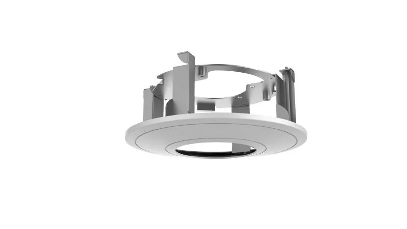 Hikvision DS-1227ZJ-DM26