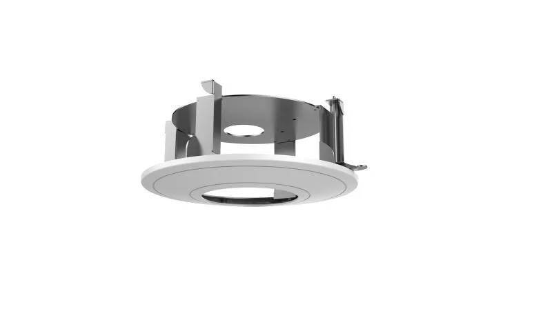 Hikvision DS-1227ZJ-DM37