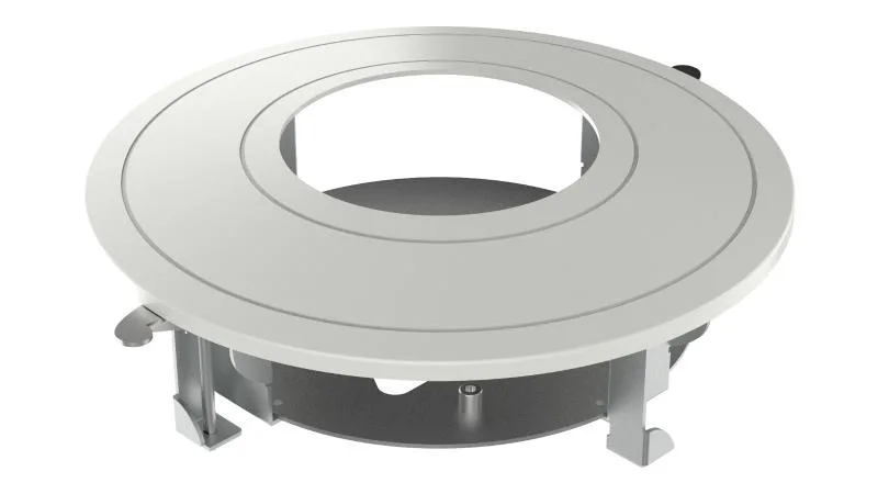 Hikvision DS-1227ZJ-DM44