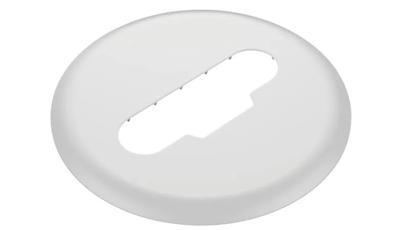 Hikvision DS-1227ZJ-P1
