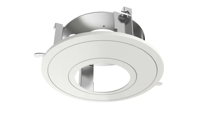 Hikvision DS-1227ZJ