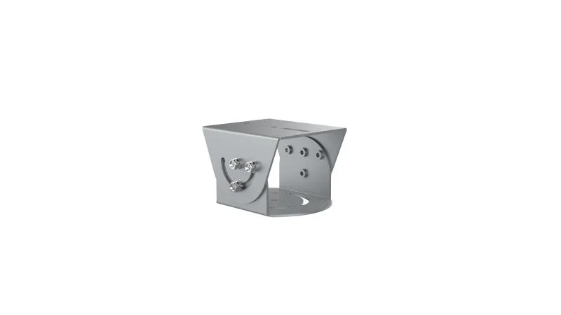 Hikvision DS-1232ZJ-P