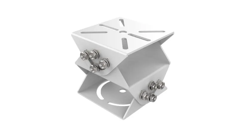 Hikvision DS-1232ZJ-T