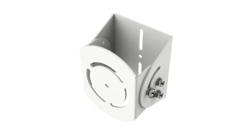Hikvision DS-1232ZJ