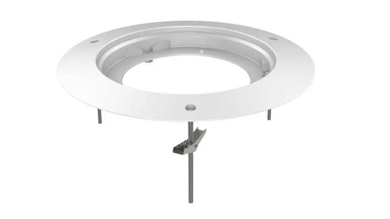 Hikvision DS-1241ZJ