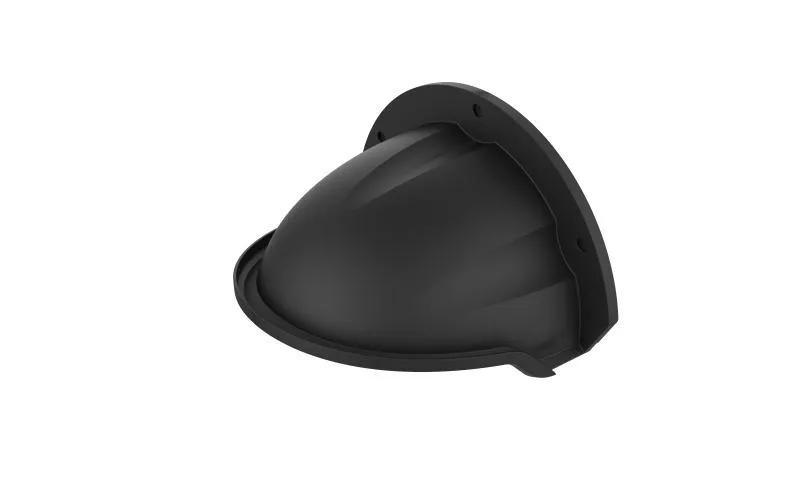 Hikvision DS-1250ZJ(Black)