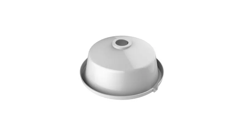 Hikvision DS-1253ZJ-L