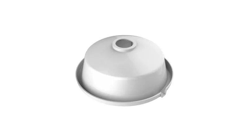 Hikvision DS-1253ZJ-M