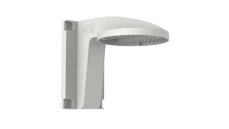 Hikvision DS-1258ZJ-L