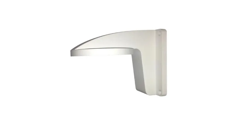 Hikvision DS-1258ZJ