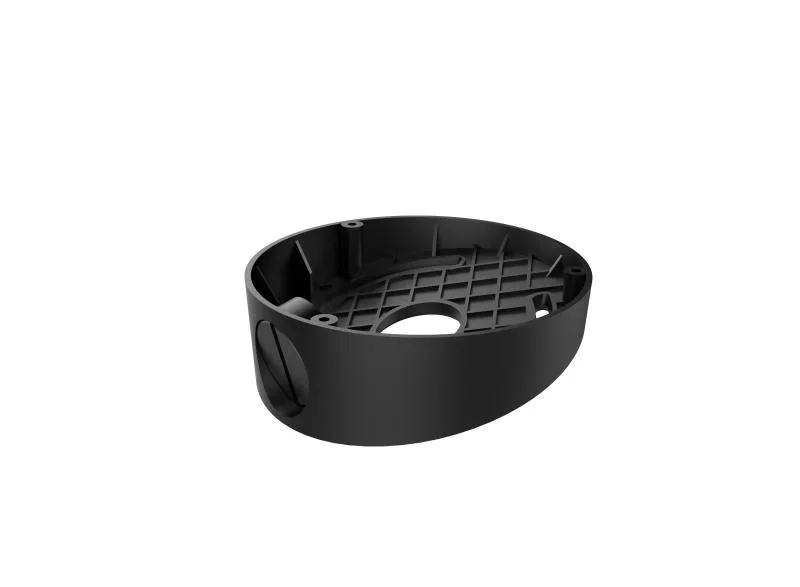 Hikvision DS-1259ZJ(Black)