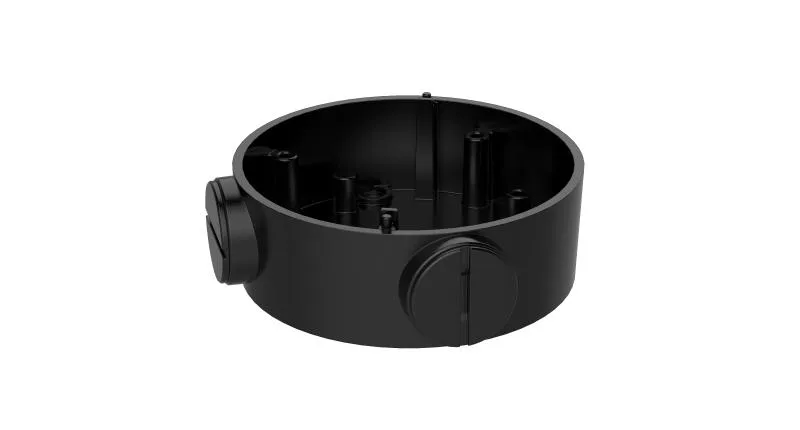 Hikvision DS-1260ZJ(Black)