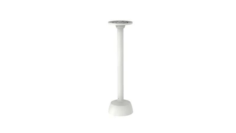 Hikvision DS-1268ZJ