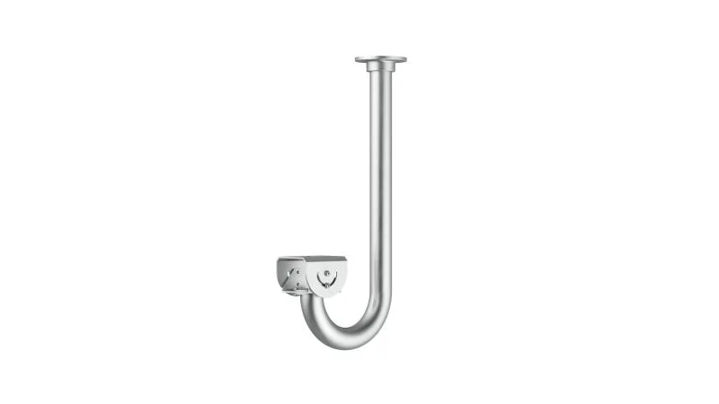 Hikvision DS-1269ZJ-P