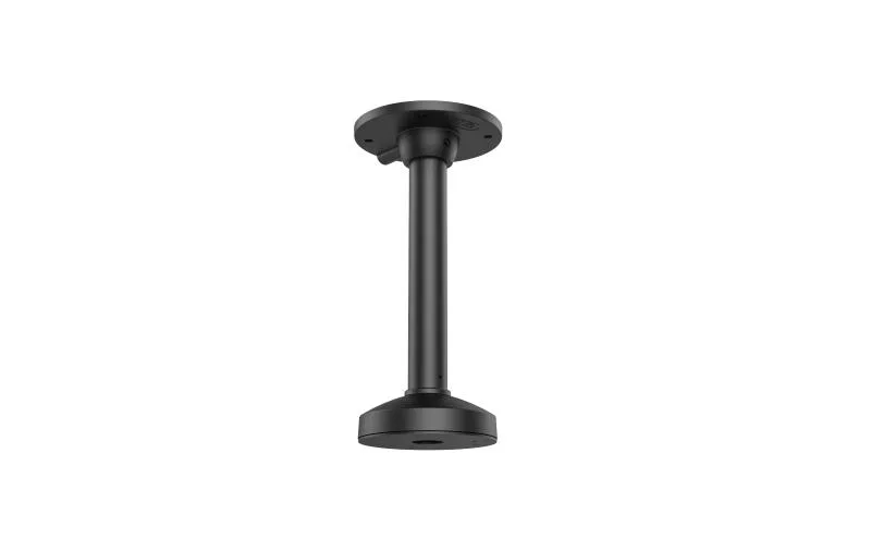 Hikvision DS-1271ZJ-130-TRL(Black)