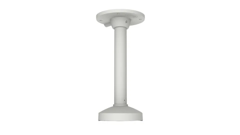 Hikvision DS-1271ZJ-130-TRL