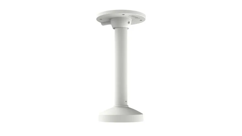 Hikvision DS-1271ZJ-130