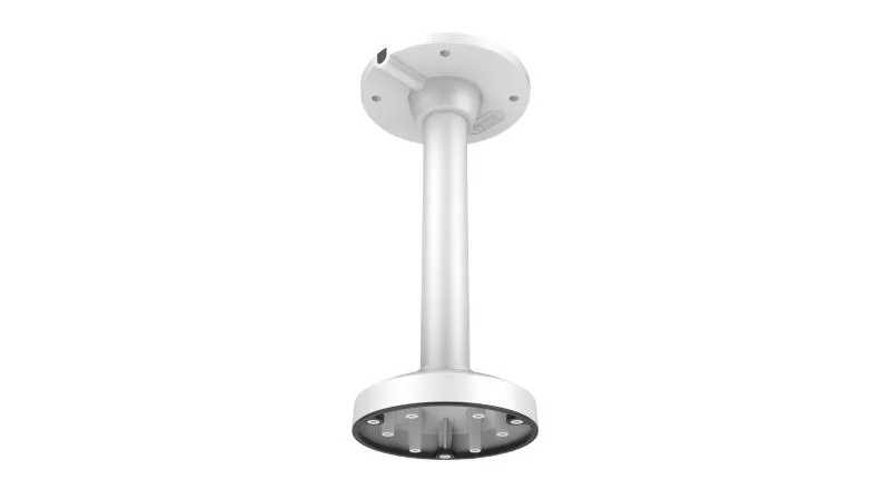 Hikvision DS-1271ZJ-135