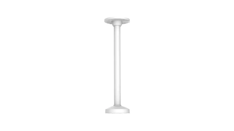 Hikvision DS-1271ZJ-140-DM45