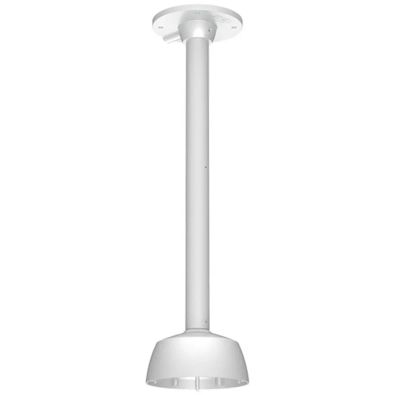 Hikvision DS-1271ZJ-160