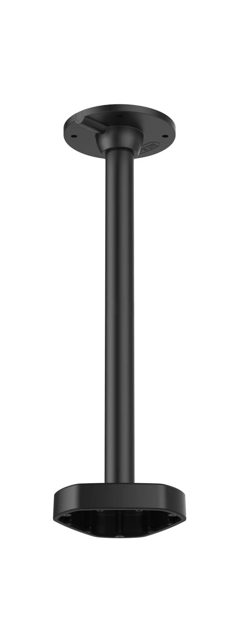 Hikvision DS-1271ZJ-DM25(Black)