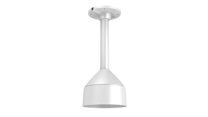 Hikvision DS-1271ZJ-DM26