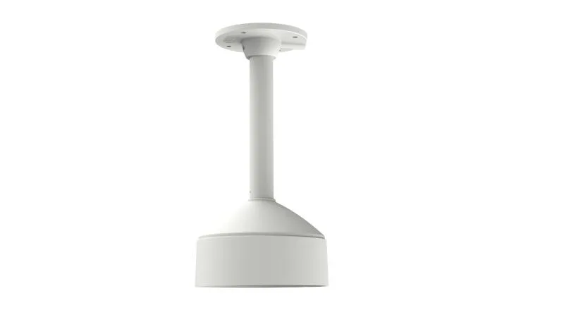 Hikvision DS-1271ZJ-DM30-E