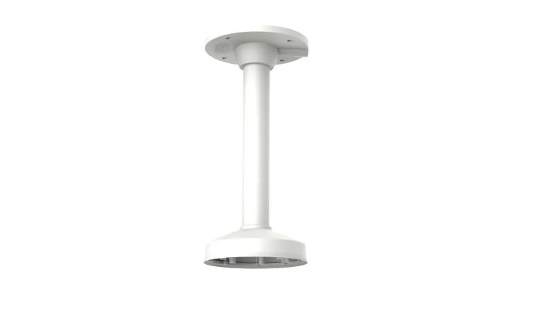 Hikvision DS-1271ZJ-DM32