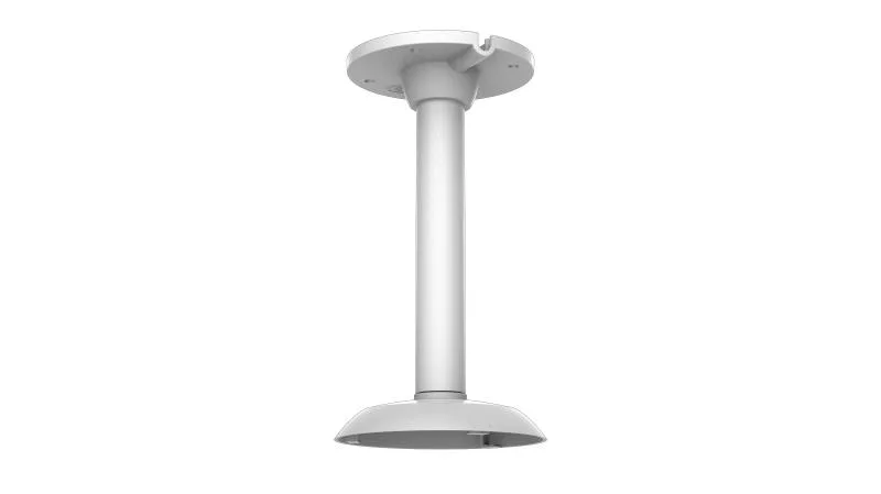 Hikvision DS-1271ZJ-PT10