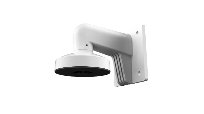 Hikvision DS-1272ZJ-110-TRS