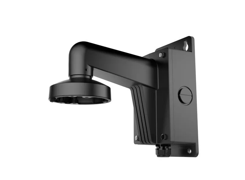 Hikvision DS-1272ZJ-110B(Black)