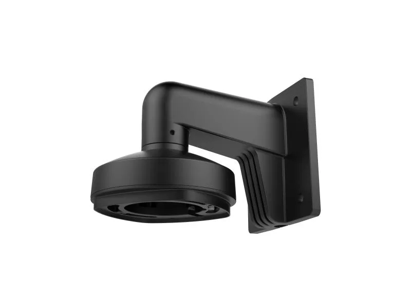 Hikvision DS-1272ZJ-120(Black)