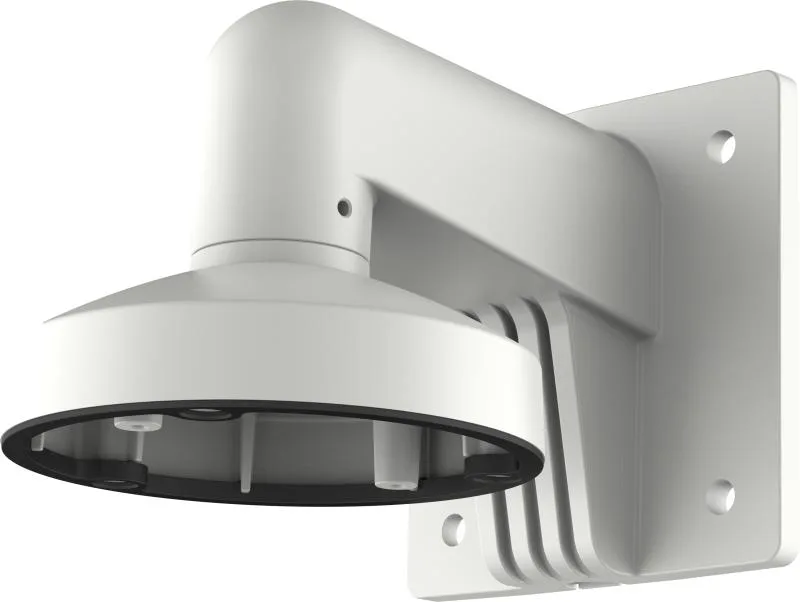 Hikvision DS-1272ZJ-120-TR15