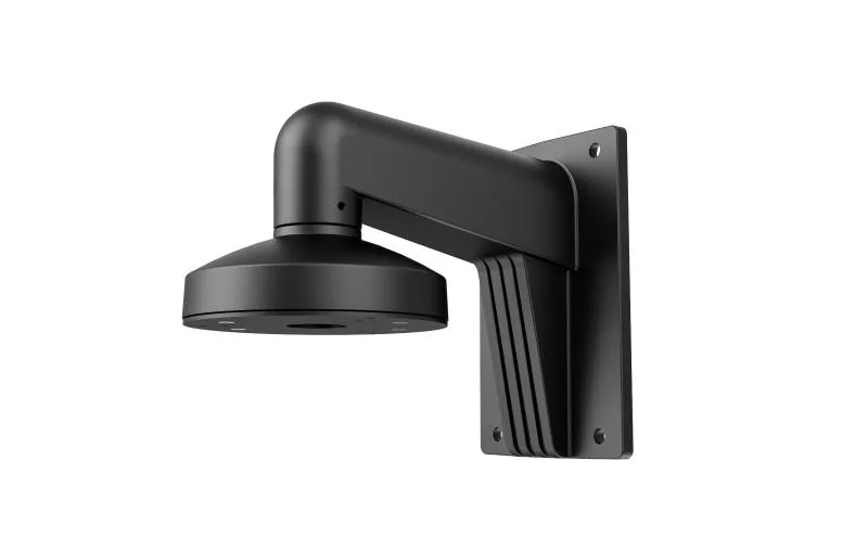 Hikvision DS-1273ZJ-130-TRL(Black)