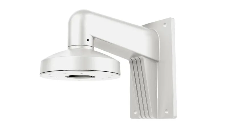 Hikvision DS-1273ZJ-130-TRL