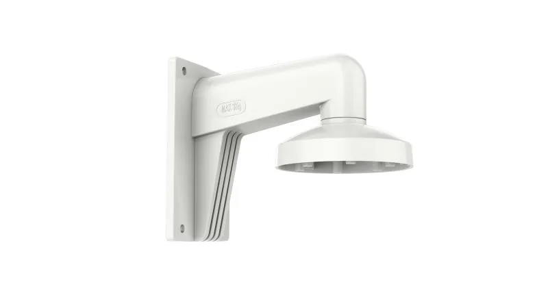 Hikvision DS-1273ZJ-130