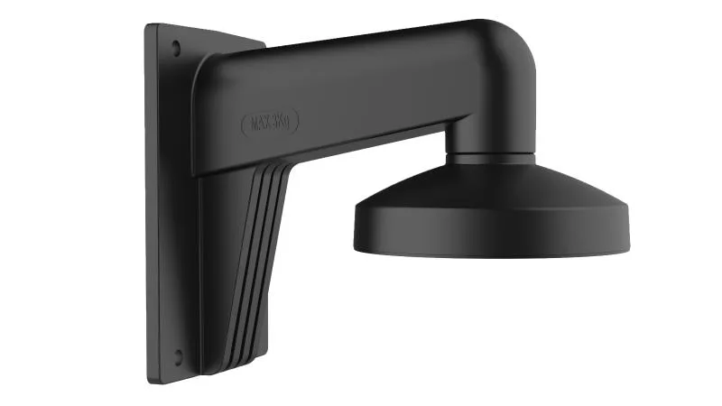 Hikvision DS-1273ZJ-135(Black)